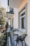 Hotel Arabella
