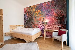 Hotel Arabella