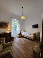 Hotel Arabella