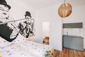 Hotel Arabella
