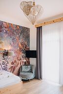 Hotel Arabella