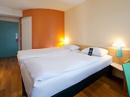 ibis Berlin City Potsdamer Platz