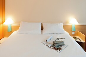 ibis Berlin City Potsdamer Platz