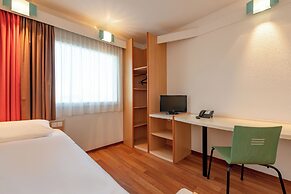 ibis Berlin City Potsdamer Platz