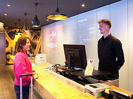 ibis Berlin City Potsdamer Platz