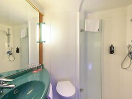 ibis Berlin City Potsdamer Platz