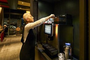 ibis Berlin City Potsdamer Platz