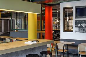 ibis Berlin City Potsdamer Platz