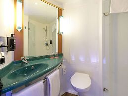 ibis Berlin City Potsdamer Platz