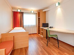 ibis Berlin City Potsdamer Platz