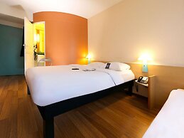 ibis Berlin City Potsdamer Platz