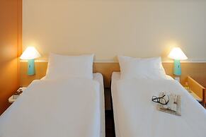 ibis Berlin City Potsdamer Platz