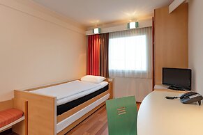 ibis Berlin City Potsdamer Platz