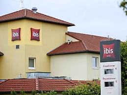 ibis Köln Airport