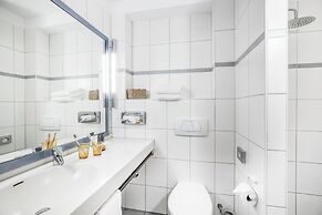 Garner Hotel Oberhausen by IHG