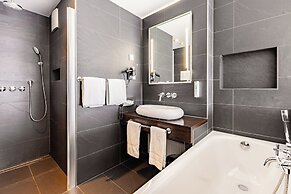 Garner Hotel Oberhausen by IHG