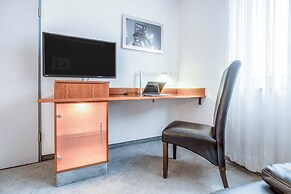 Garner Hotel Oberhausen by IHG