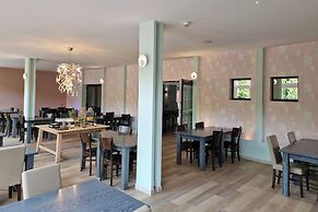 Garner Hotel Oberhausen by IHG