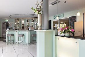 Garner Hotel Oberhausen by IHG