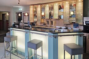 Garner Hotel Oberhausen by IHG