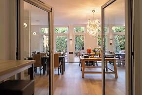 Garner Hotel Oberhausen by IHG