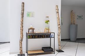 Garner Hotel Oberhausen by IHG