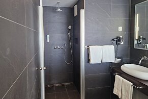 Garner Hotel Oberhausen by IHG