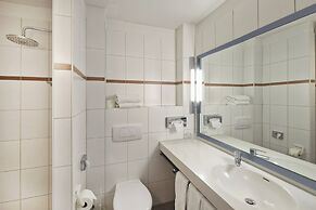 Garner Hotel Oberhausen by IHG