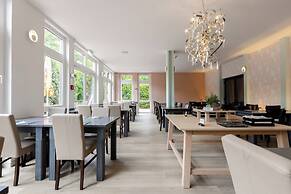 Garner Hotel Oberhausen by IHG
