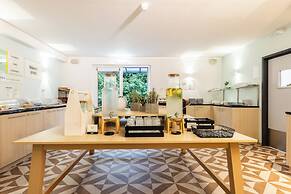 Garner Hotel Oberhausen by IHG