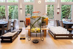 Garner Hotel Oberhausen by IHG