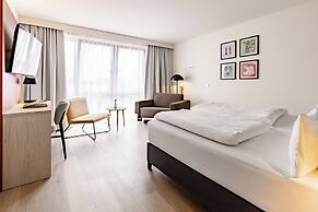 Garner Hotel Oberhausen by IHG