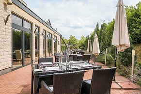 Garner Hotel Oberhausen by IHG