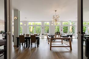 Garner Hotel Oberhausen by IHG