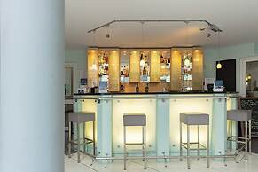 Garner Hotel Oberhausen by IHG