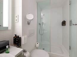 Mercure Hotel München Altstadt