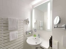 Mercure Hotel München Altstadt