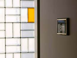 Mercure Hotel München Altstadt