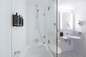 Mercure Hotel München Altstadt