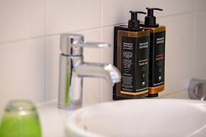 Mercure Hotel München Altstadt