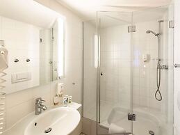 Mercure Hotel München Altstadt