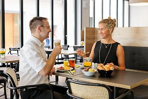 Mercure Hotel München Altstadt