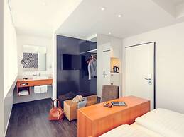 Mercure Hotel München Altstadt