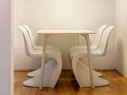 Mercure Hotel München Altstadt