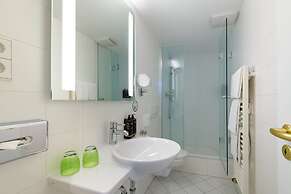 Mercure Hotel München Altstadt