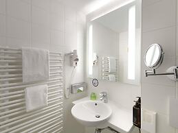 Mercure Hotel München Altstadt