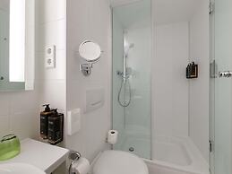 Mercure Hotel München Altstadt