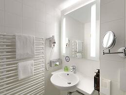 Mercure Hotel München Altstadt