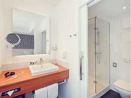 Mercure Hotel München Altstadt