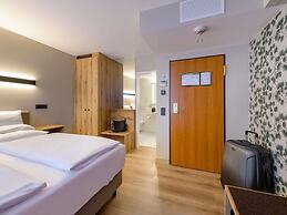 Mercure Hotel München Altstadt
